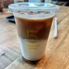 5 クロスティーズ コーヒー 渋谷スクランブルスクエア店