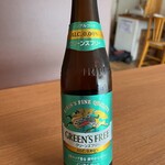 ピッツェリア リベルタ - 