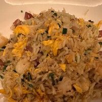 中国料理 彩龍 - 