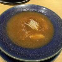 銀座 まる市 - 