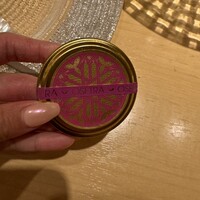 銀座 まる市 - 