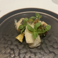 イル・チェントリーノ - 