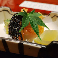 個室和食 東山 新宿本店 - 