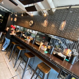 らーめん 平太周_2