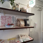 McLean-GOOD OL'PARLOR - 