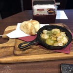 カラオケパセラ  - 