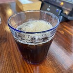  レストラン喫茶ココチーノ - 