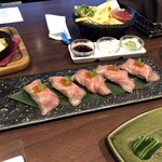 カラオケパセラ  - 