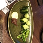 カラオケパセラ  - 