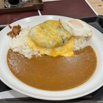 松屋 - 