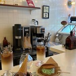 McLean-GOOD OL'PARLOR - 