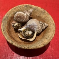 鮨 竜胆 - 