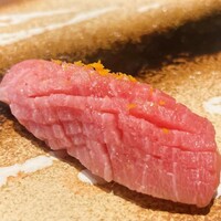 鮨まつもと 横浜店 - 
