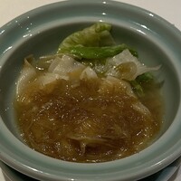 ワキヤ 一笑美茶樓 - 