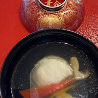 日本料理 木の花 - 