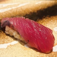 鮨まつもと 横浜店 - 