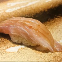 鮨まつもと 横浜店 - 