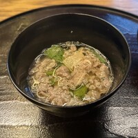 肉和食 月火水木金土日 - 