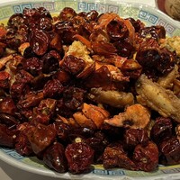 ワキヤ 一笑美茶樓 - 