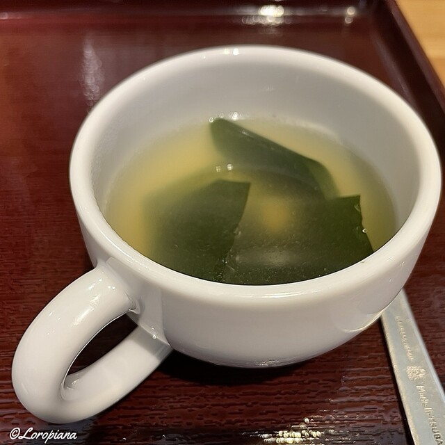 中国料理 神龍（中国料理 シェンロン） - 花巻（中華料理）の写真