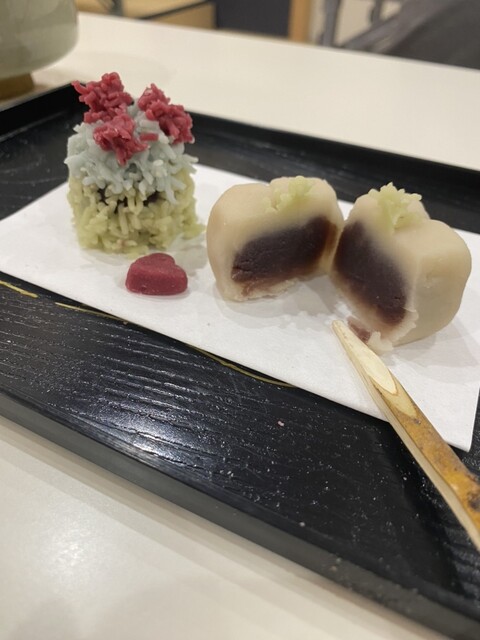 Japan Bunka Taiken An photo 2