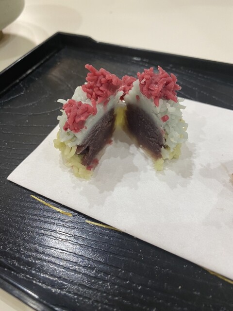 Japan Bunka Taiken An photo 3