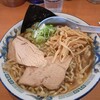 ケンチャンラーメン 山形