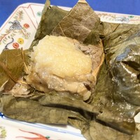 赤坂 桃の木 - 