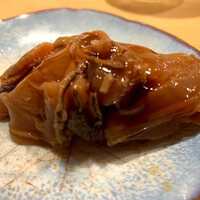 すし いちかん - 