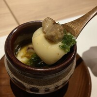 隠れ家鉄板おぶ - 