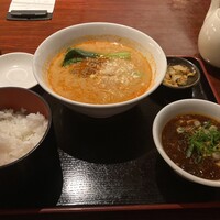 海皇 大阪堂島店 - 