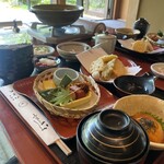 料庭 八千代 - 