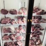 博多肉処 千里庵 - 