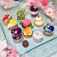 ERUTAN RESTAURANT BAR - 