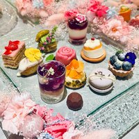 ERUTAN RESTAURANT BAR - 