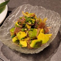 東京焼肉 平城苑 - 