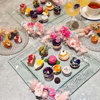 ERUTAN RESTAURANT BAR - 