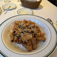 ウルフギャング・ステーキハウス 六本木 - 