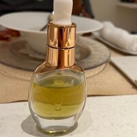 フランス料理 タンモア - 