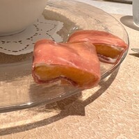 フランス料理 タンモア - 