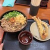 麺処 綿谷 高松店