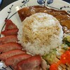 中華の味処 其楽