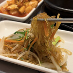 本場韓国料理 ぎわ - 