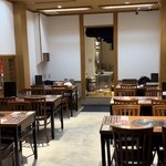 本場韓国料理 ぎわ - 