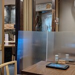 うなぎ家 しば福や - 2024.06.