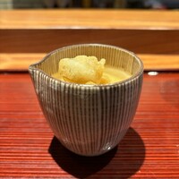 また吉 - 