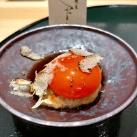 焼鳥 天赦 - 