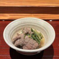 また吉 - 