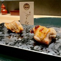 焼鳥 天赦 - 
