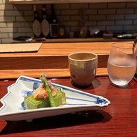 また吉 - 